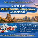 ChatGPT Image Feb 3, 2026, 11_12_41 AM