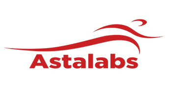 Astalabs
