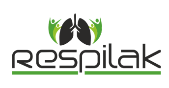 respilak