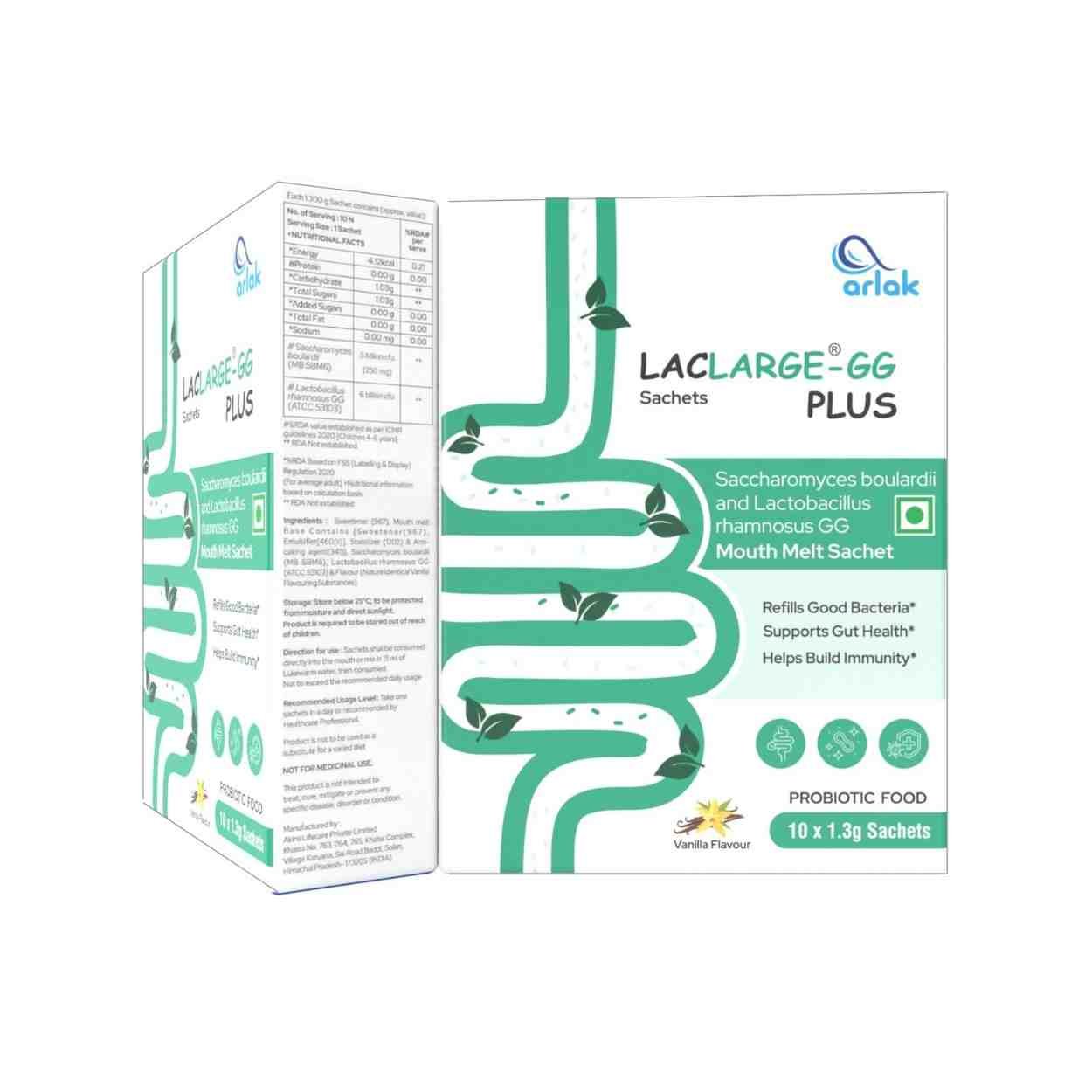 LACLARGEGGPLUSSACHET2