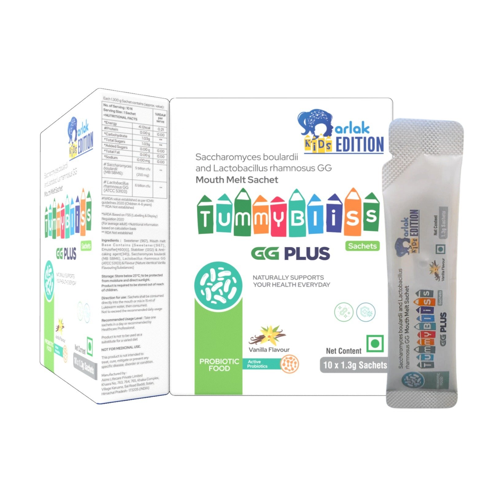 TUMMYBLISS GG PLUS SACHET (1)