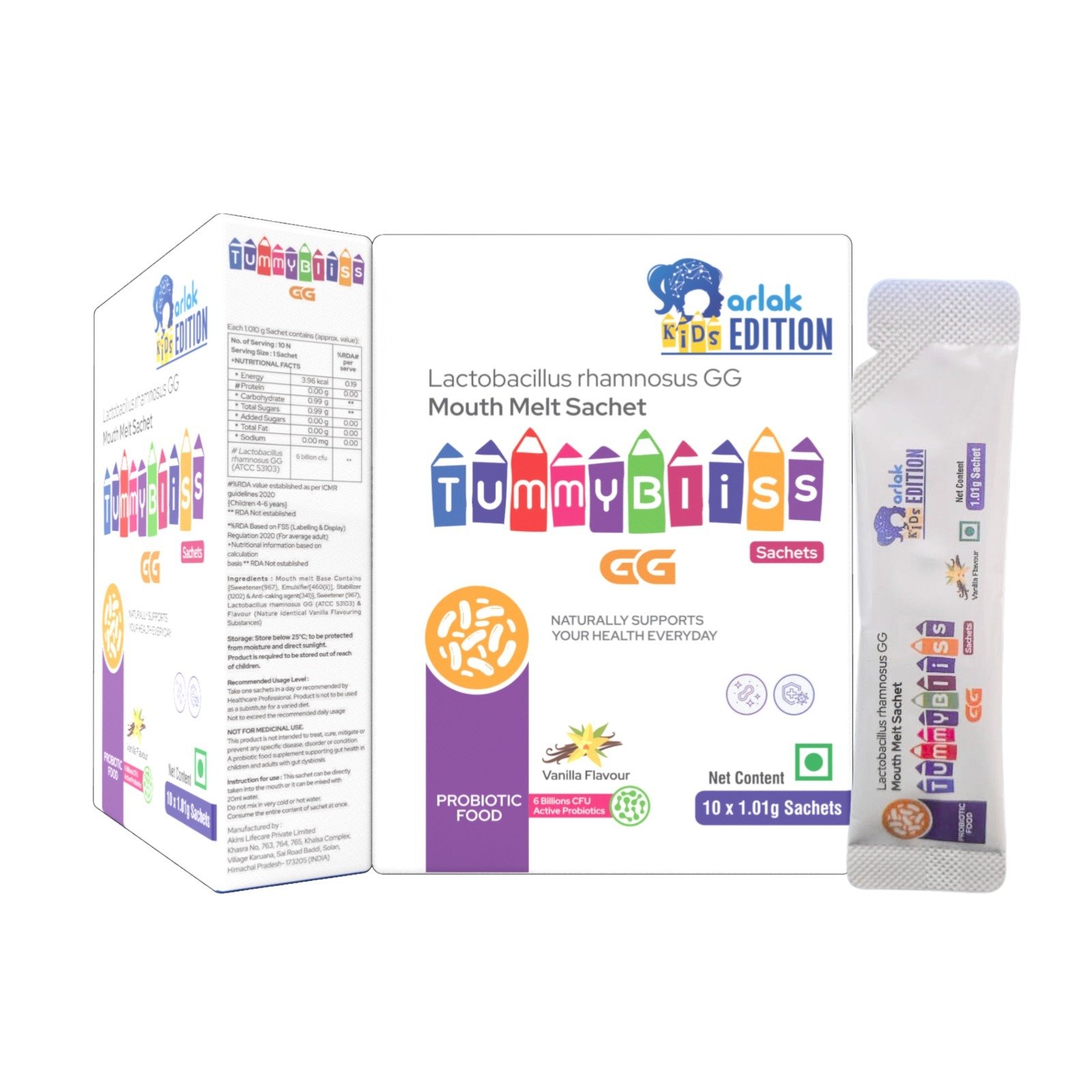 TUMMYBLISS GG SACHET (1)
